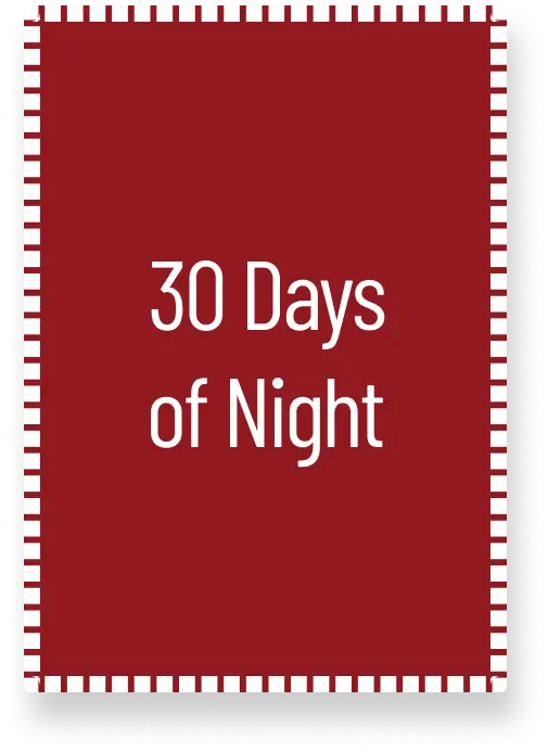 30 Days of Night - img new