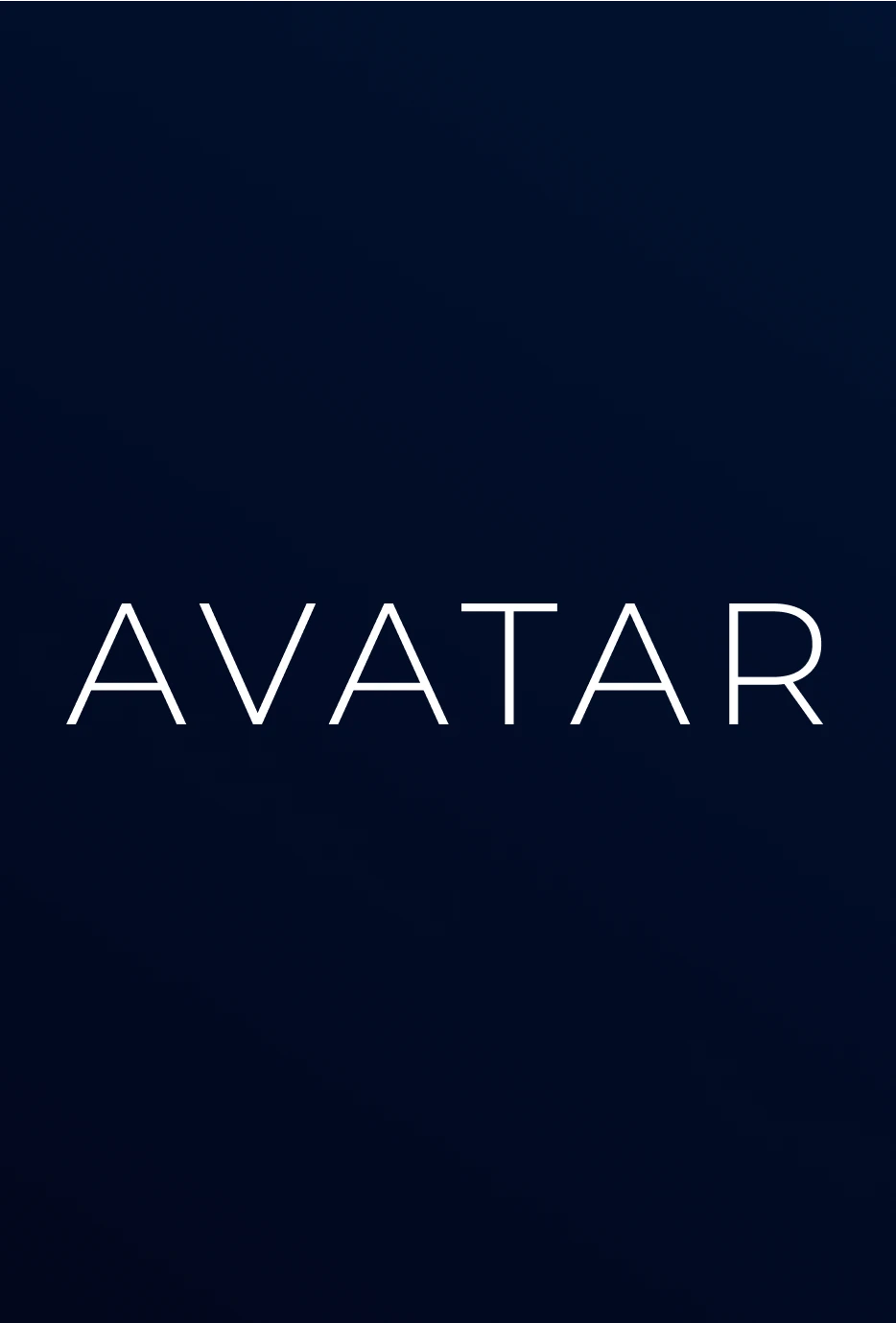 AVTAR