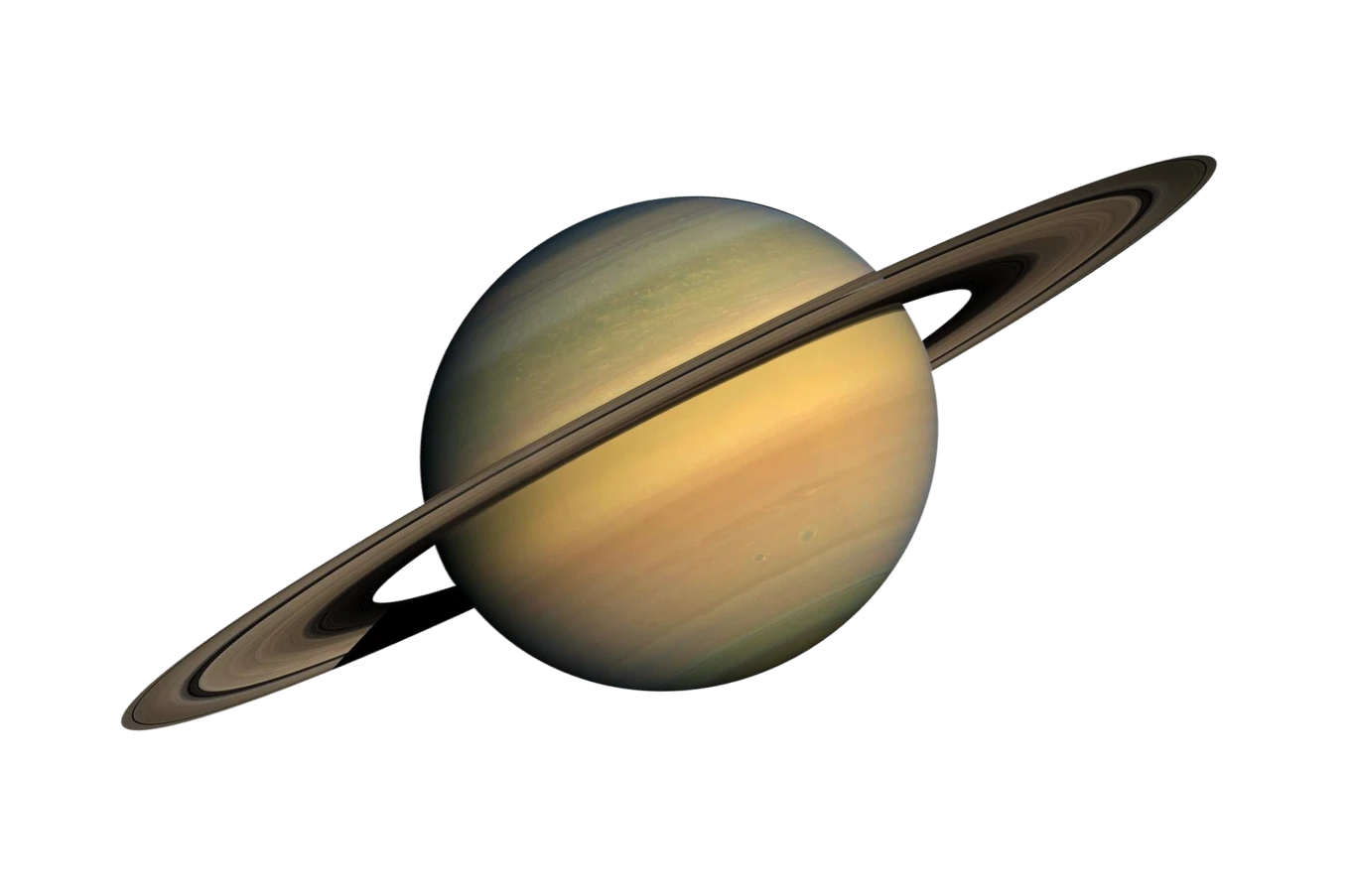 Astronomy & Impact Media 1