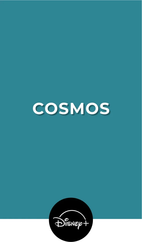 Cosmos_