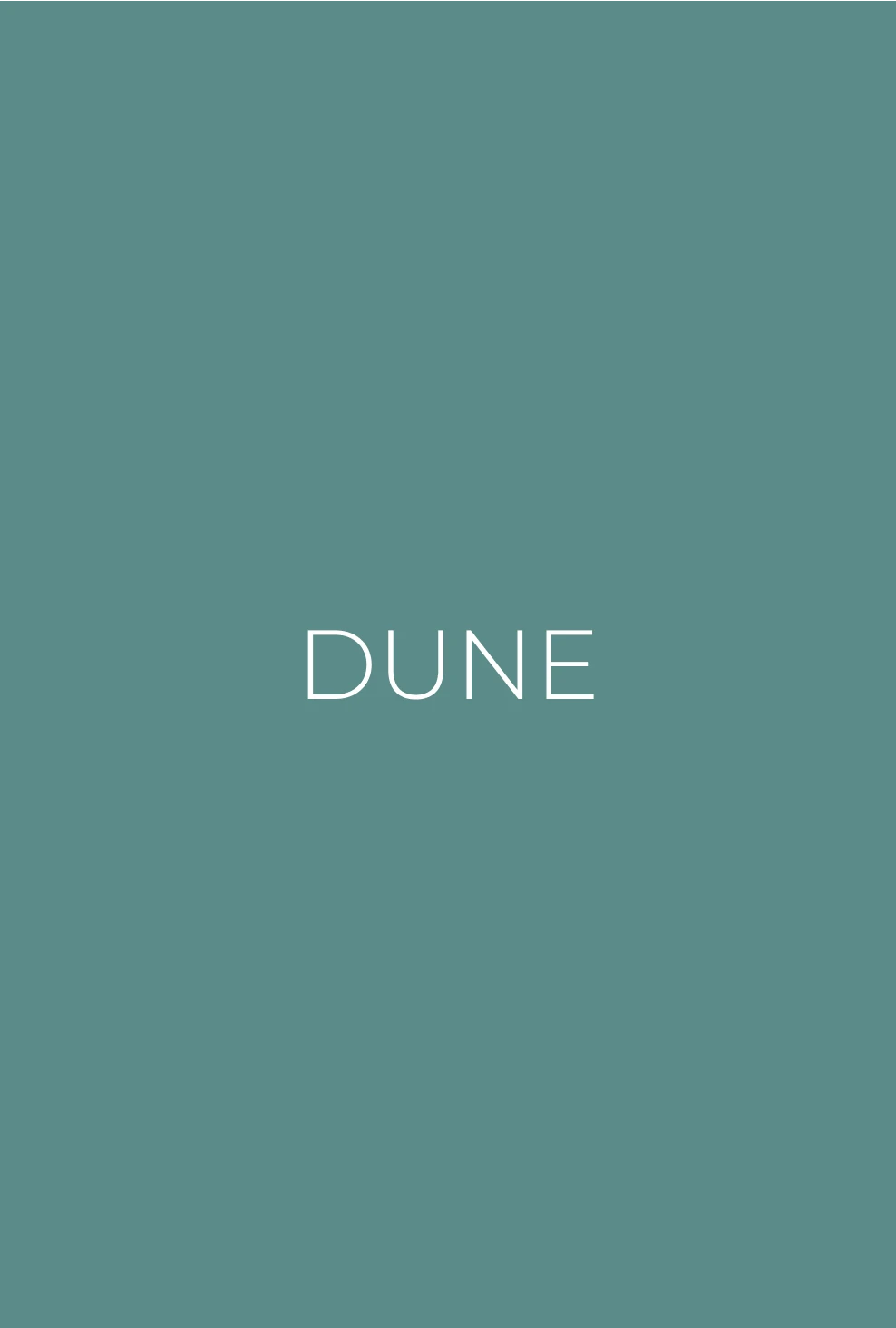 Dune_