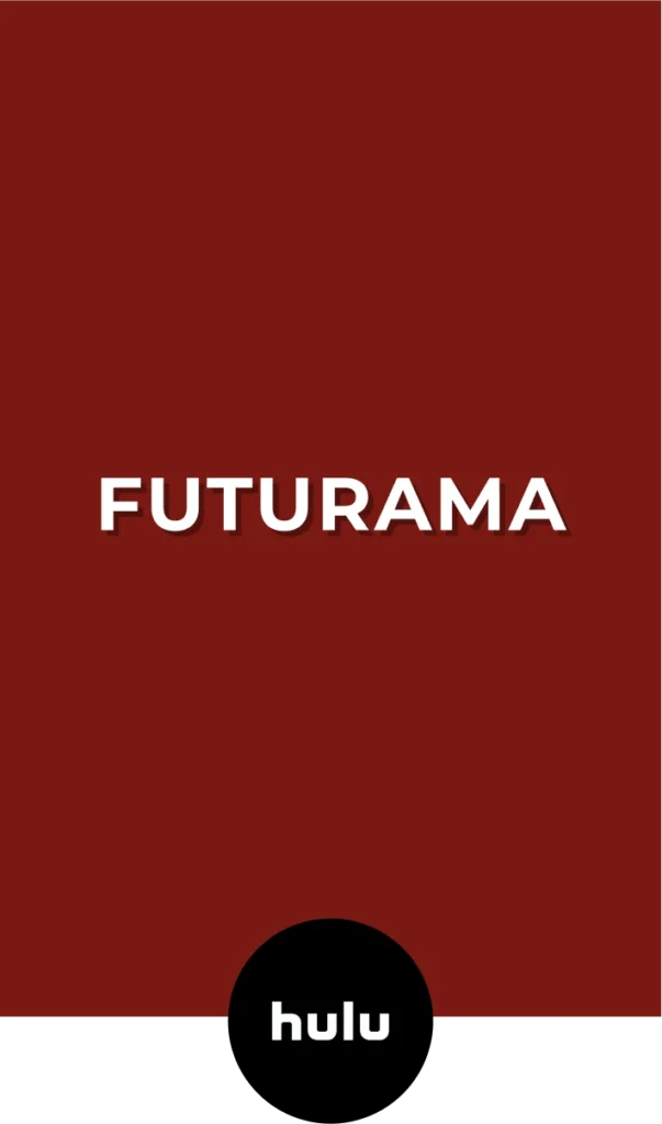 Futurama