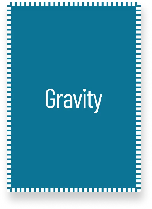 Gravity - img new