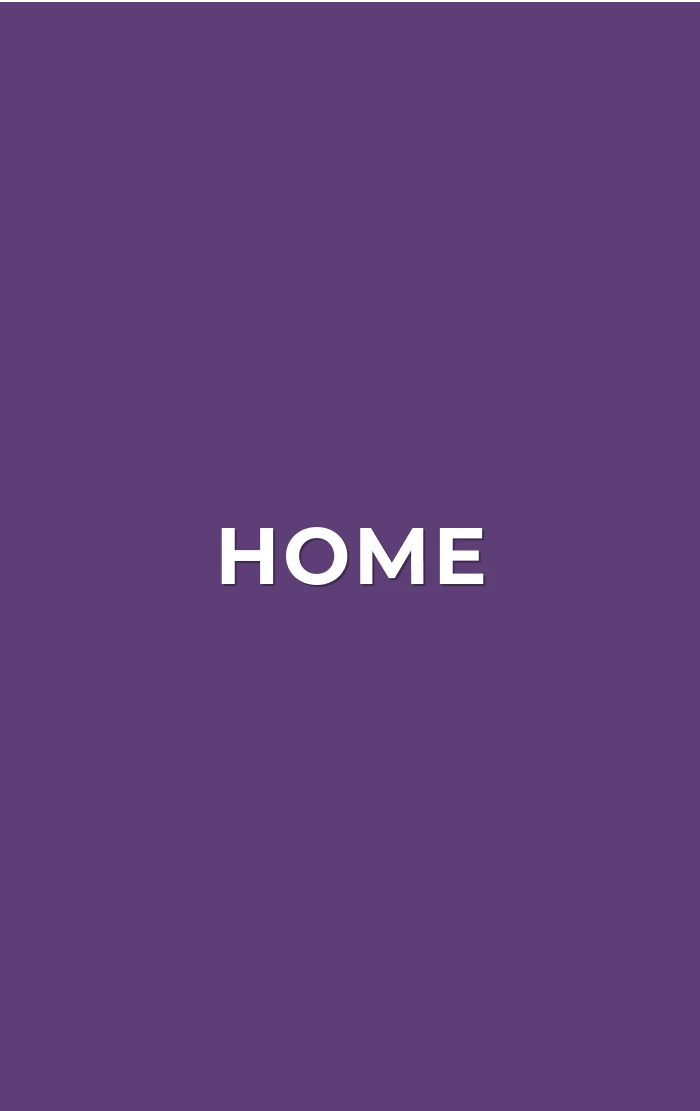 Home_