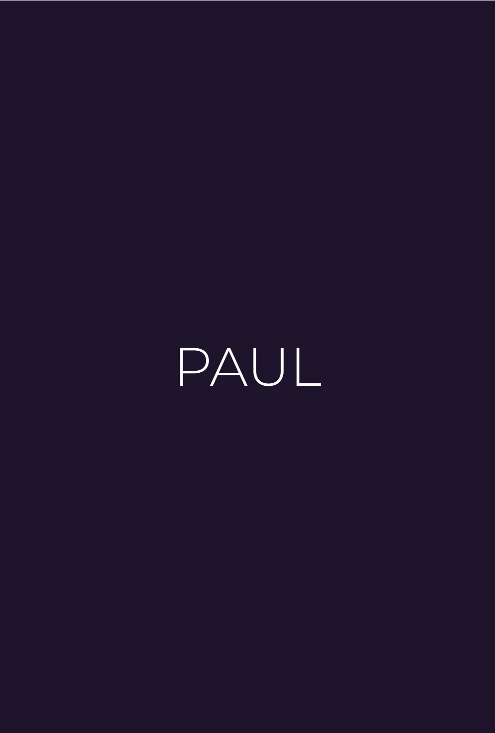 Paul_