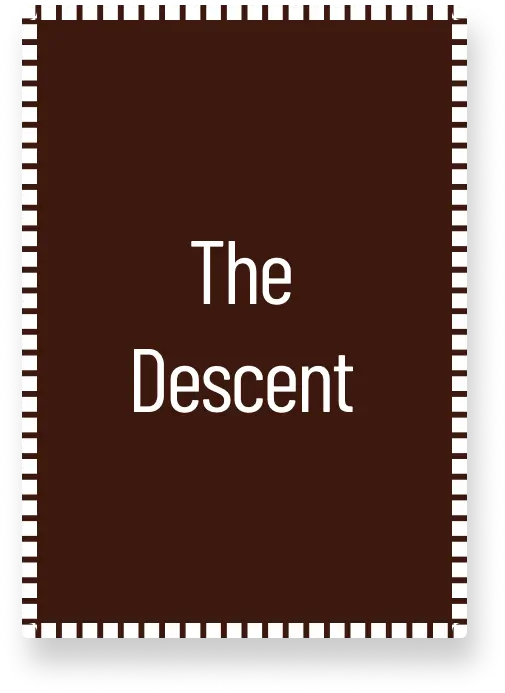 The Descent - img new