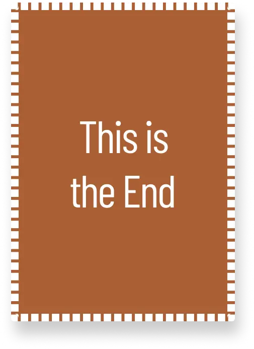 This is the End - img new