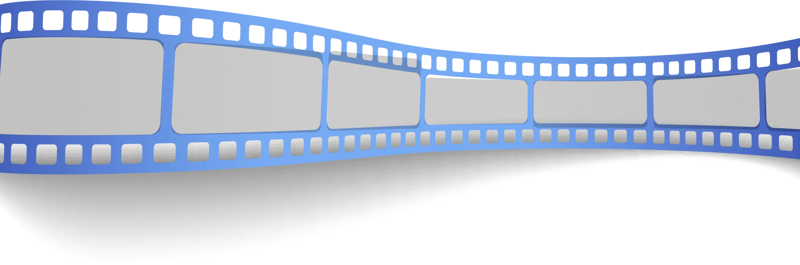 blue reel - img new-2