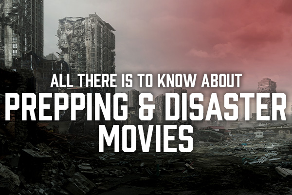 disaster-movies-Octane-Seating-Featured-Image