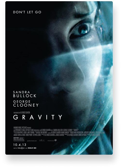 gravity