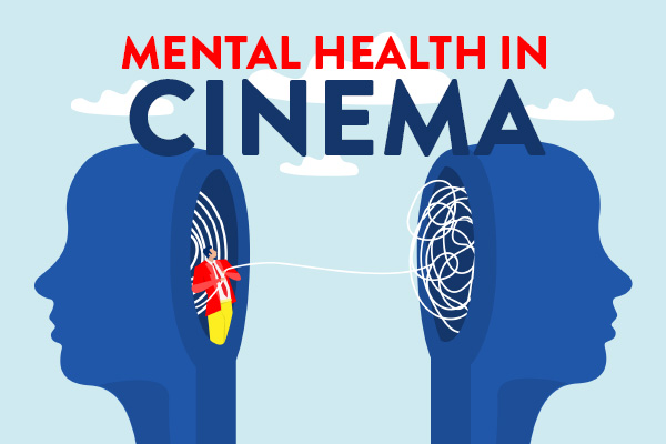 mental-health-Octane-Seating-Featured-Image
