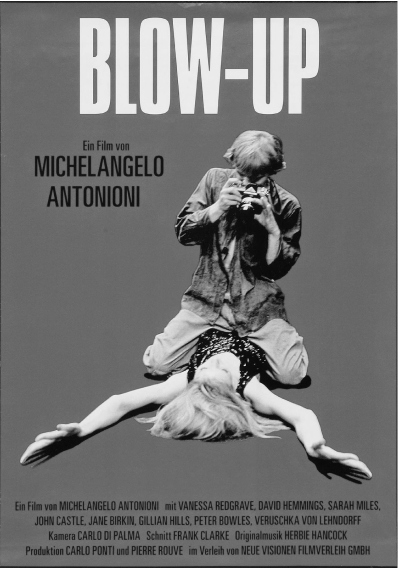 Blow-up-banner