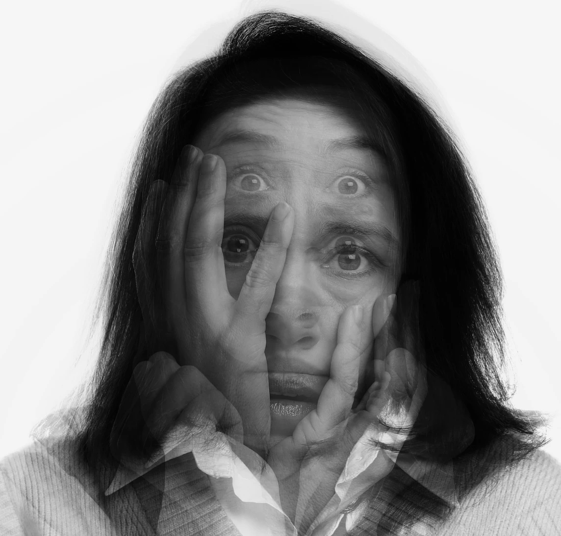 Obsessive Compulsive Disorder