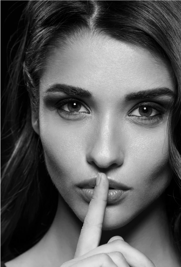 Year 2000 Great Films_