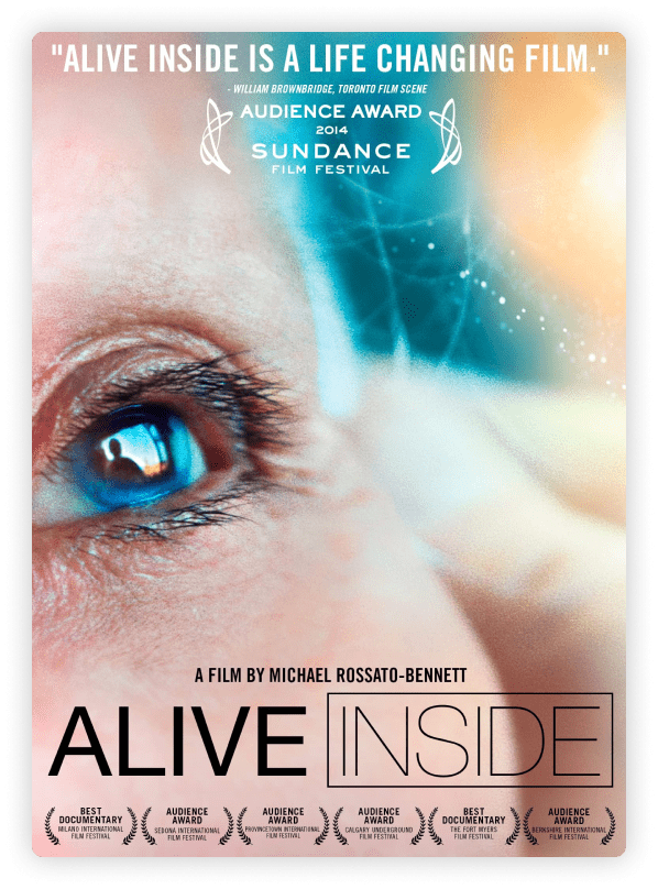 alive-inside