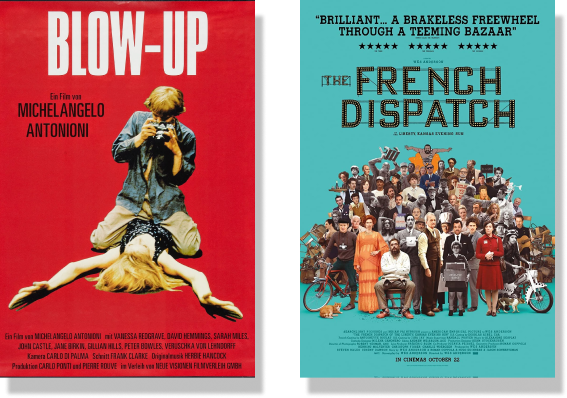 french-dispatch-&-blow-up-posters