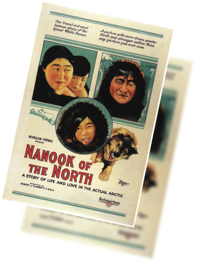 nanook-of-the-north-1922