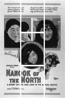 nanook-of-the-north