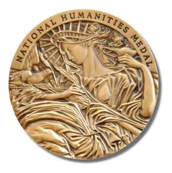 national-humanities-medal
