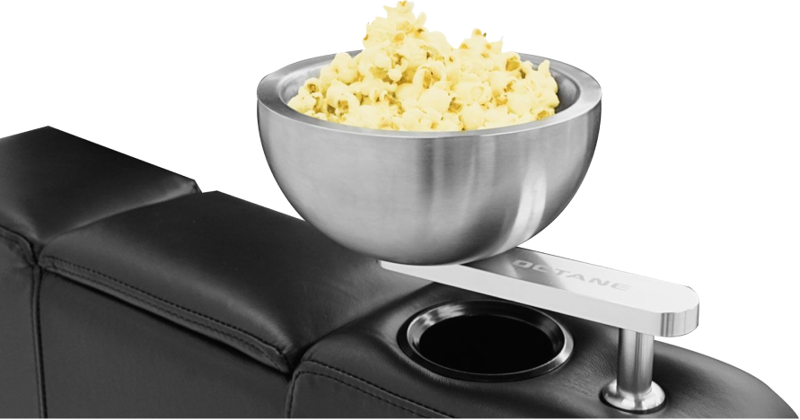 popcorn-and-snack-bowl