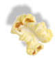 popcorn-small-peice