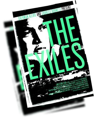 the-exiles