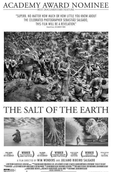 the-salt-of-the-earth
