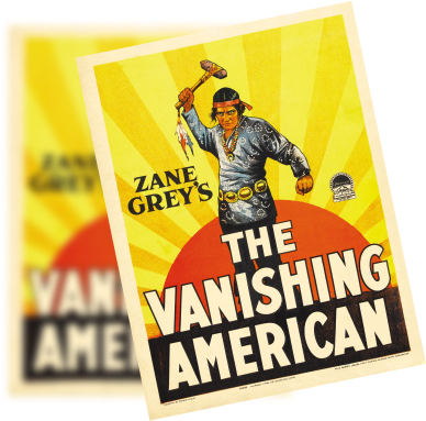 the-vanishing-american