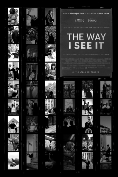 the-way-i-see-it