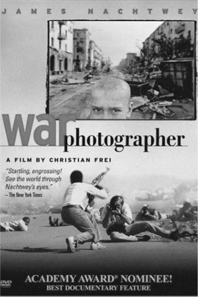 war-photographer