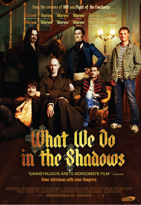 what-we-do-in-the-shadows-poster