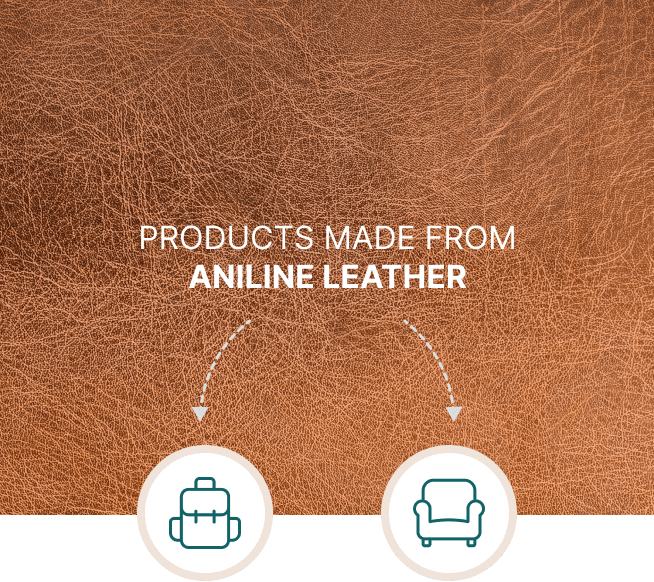 Aniline Leather-responsive-img-new
