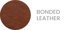 Bonded-leather-icon-2