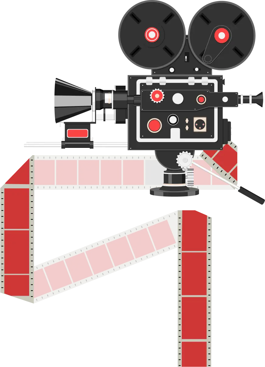 Native American Filmaker - h1 - img new