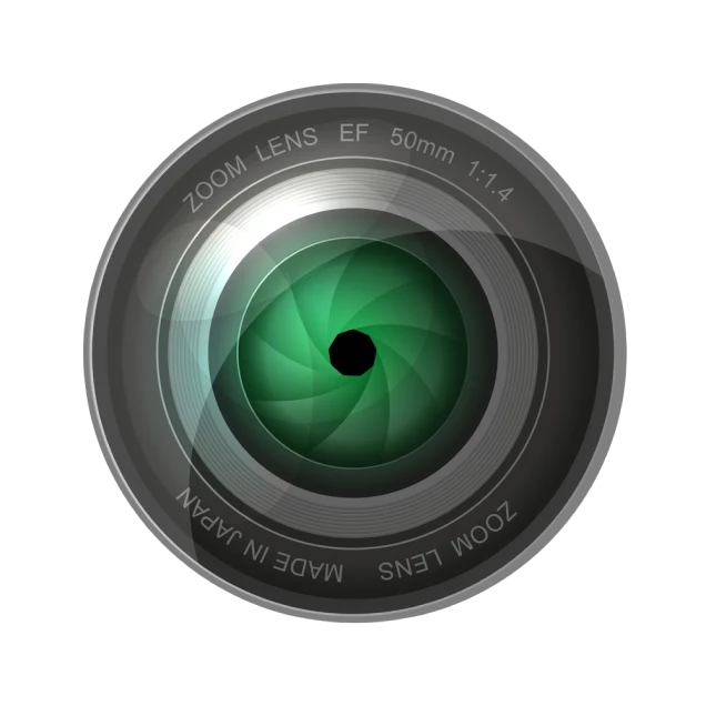 _Photography Document