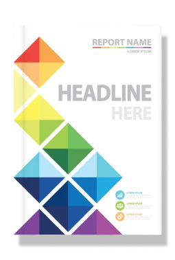 Photography Intrinsic Film 1_