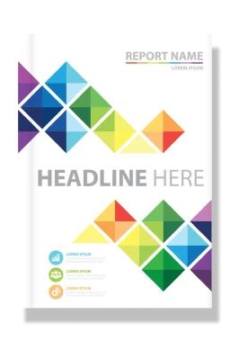 Photography Intrinsic Film 2