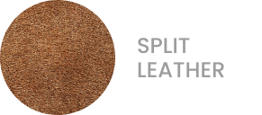 Split-Leather-icon-2
