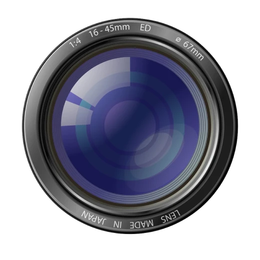 War Photography Movie