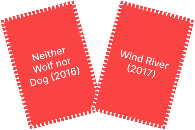 critically acclaimed films - img new