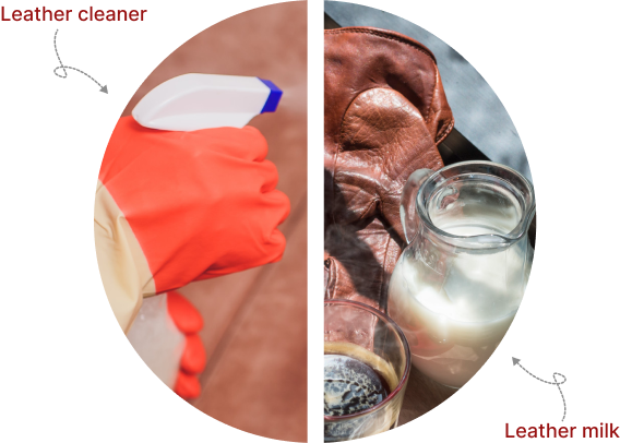 leather-cleaner-vs-leather-milk