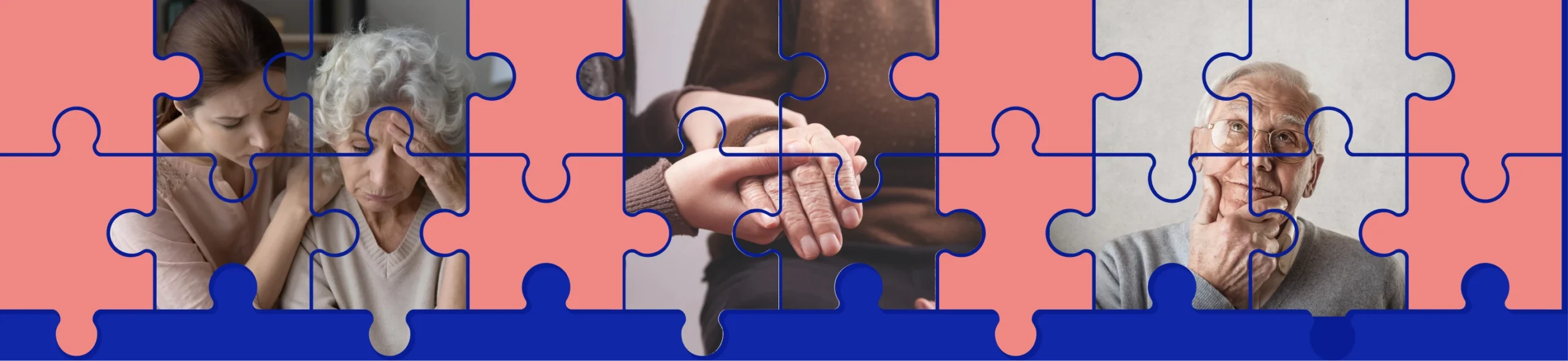 Alzheimer and Dementia Movies 1