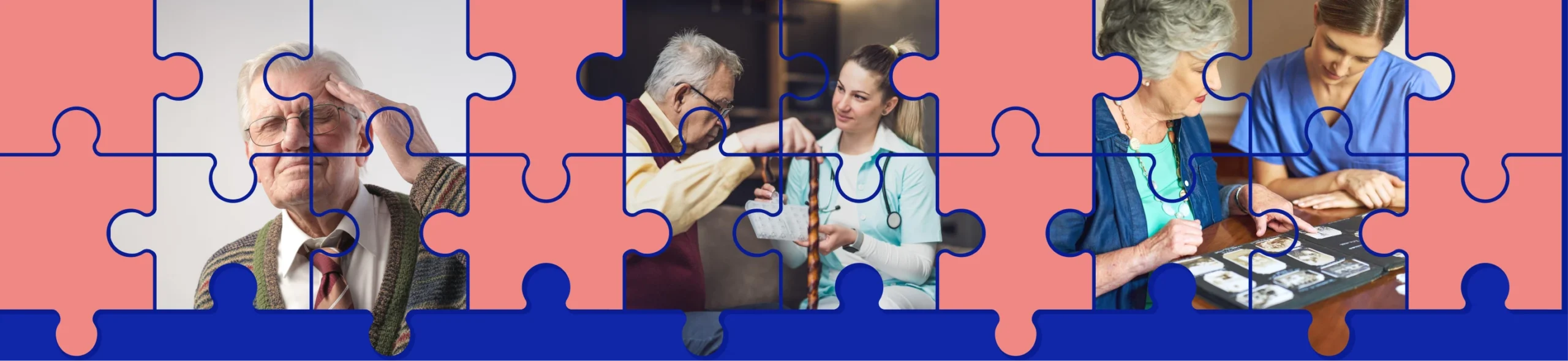 Alzheimer and Dementia Movies 2