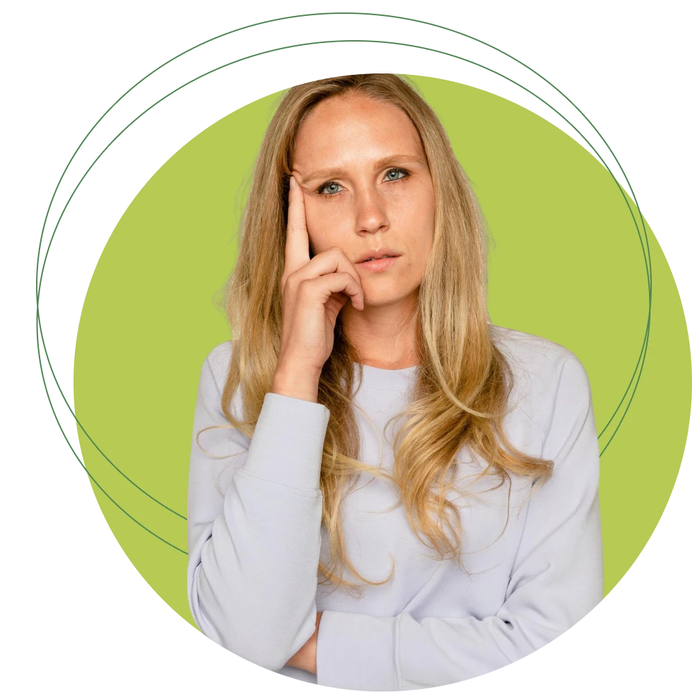 _films with Alzheimer