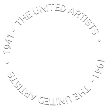 United Artists-rotate