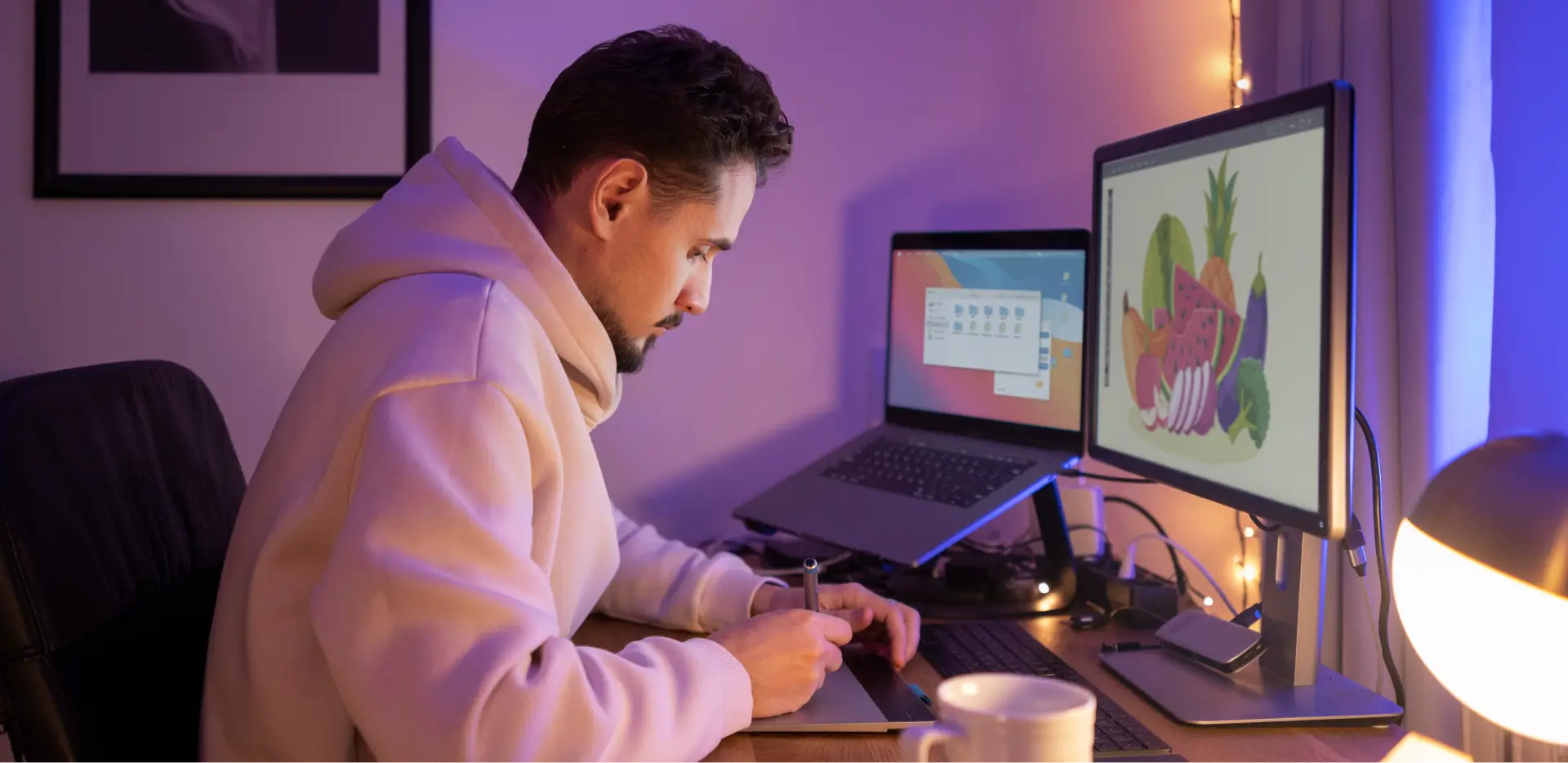 Computer-generated Department - img new