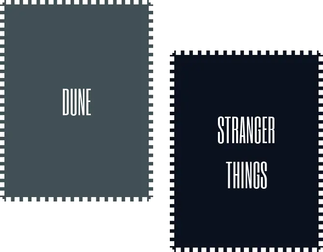 Double Negative - img new