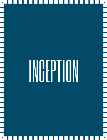 Inception - img new2