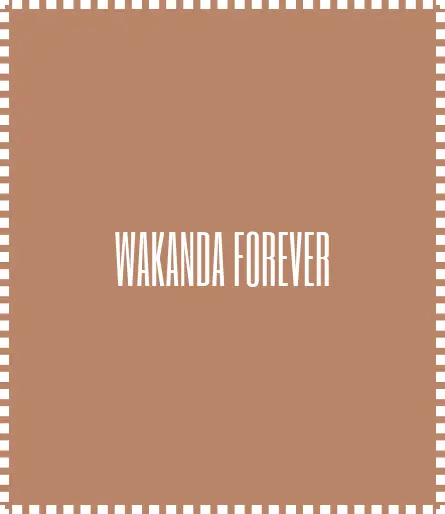 Industrial Light & Magic - img new