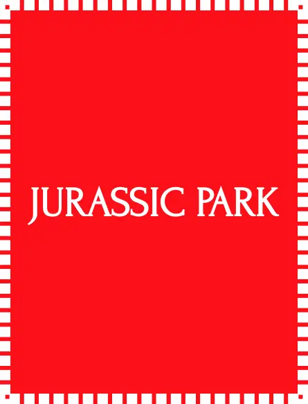 Jurassic Park - img new